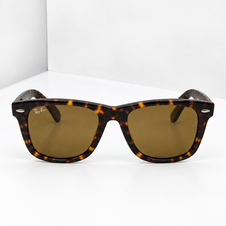 Ray-Ban Original Wayfarer Classic Sunglasses – Tortoise | RB2140